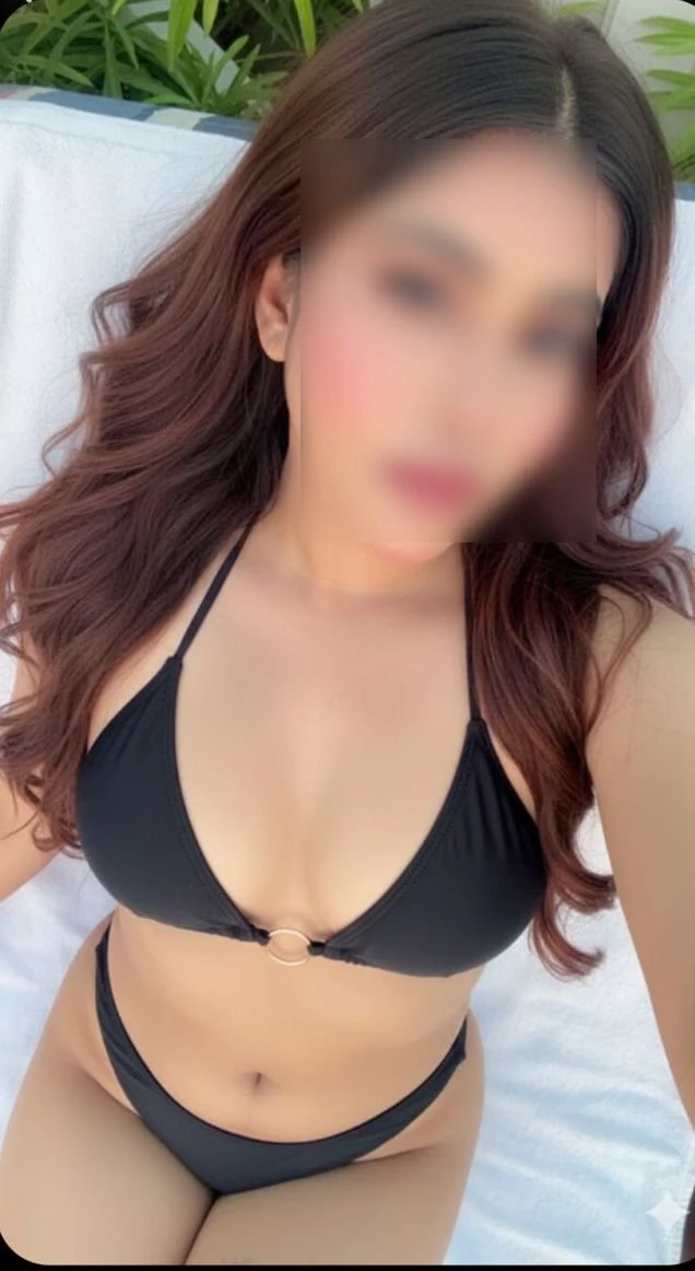 My self radhika and friends at ur servce – escort in Bangalore — 12 / 21