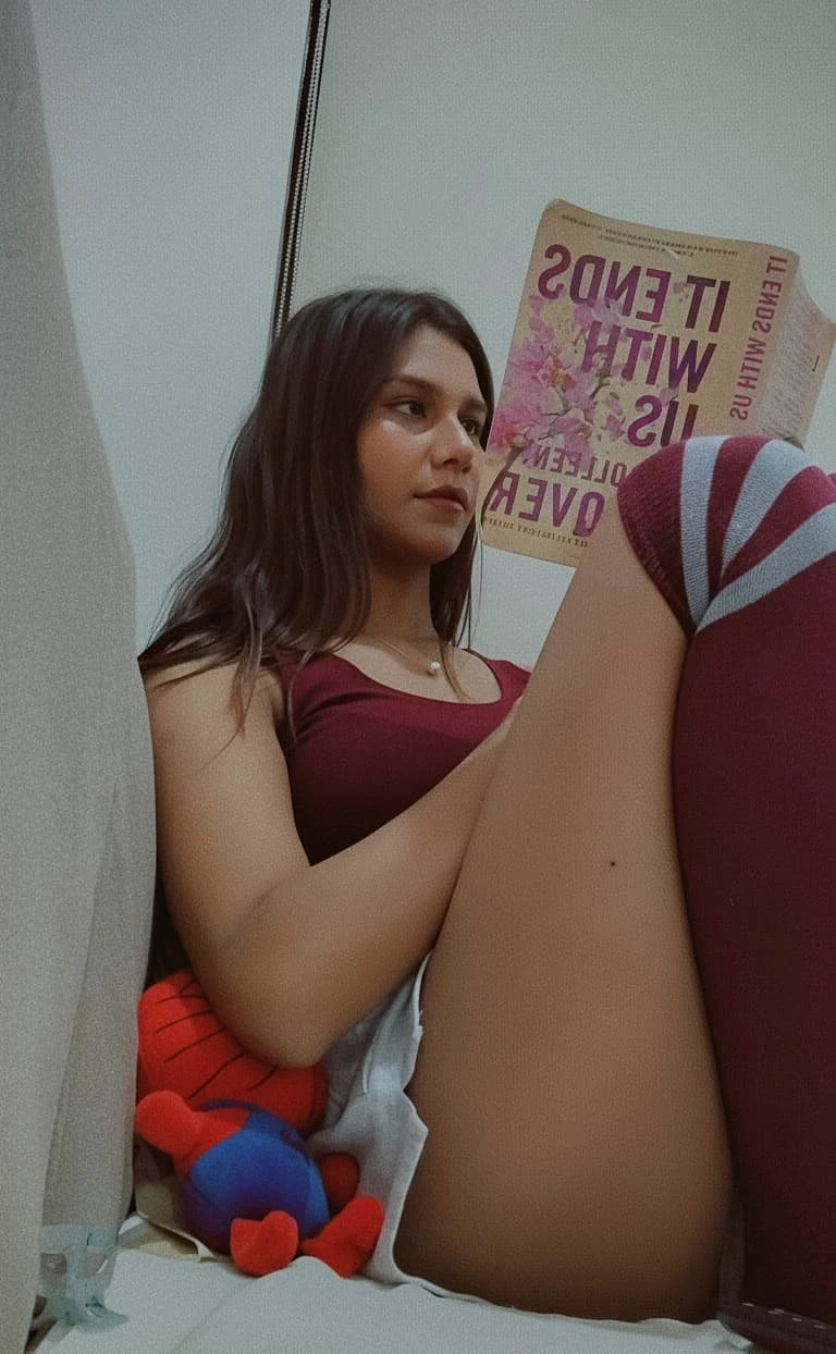 Alex only cam web – Indian escort in Bangalore — 7 / 10
