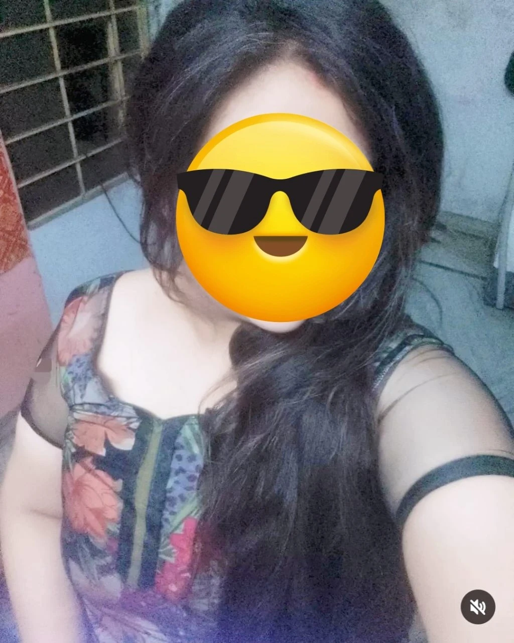 POOJA, ONLY OUTCALL – Indian escort in Bhubaneshwar, Escort, Bhubaneshwar