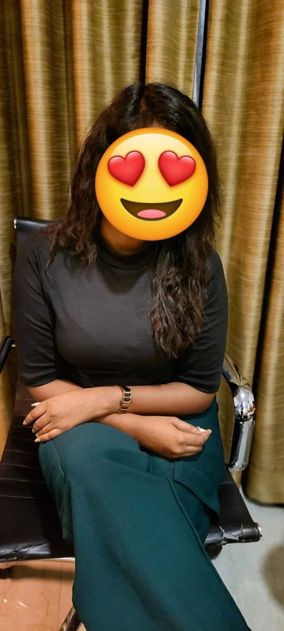Tamil College & Tamil Actress, hi-fi – Indian escort in Chennai — 5 / 29