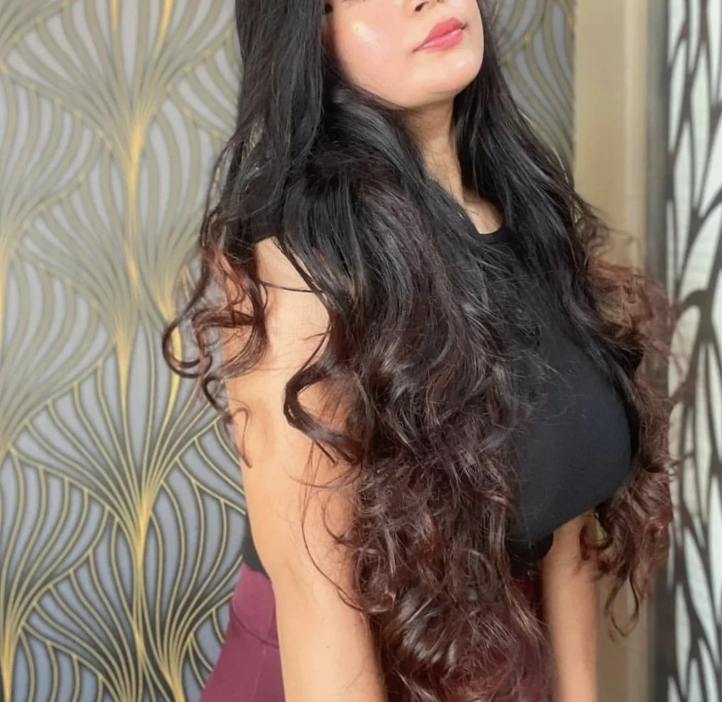 Mistress Kiran – Indian escort in Bangalore — 2 / 4