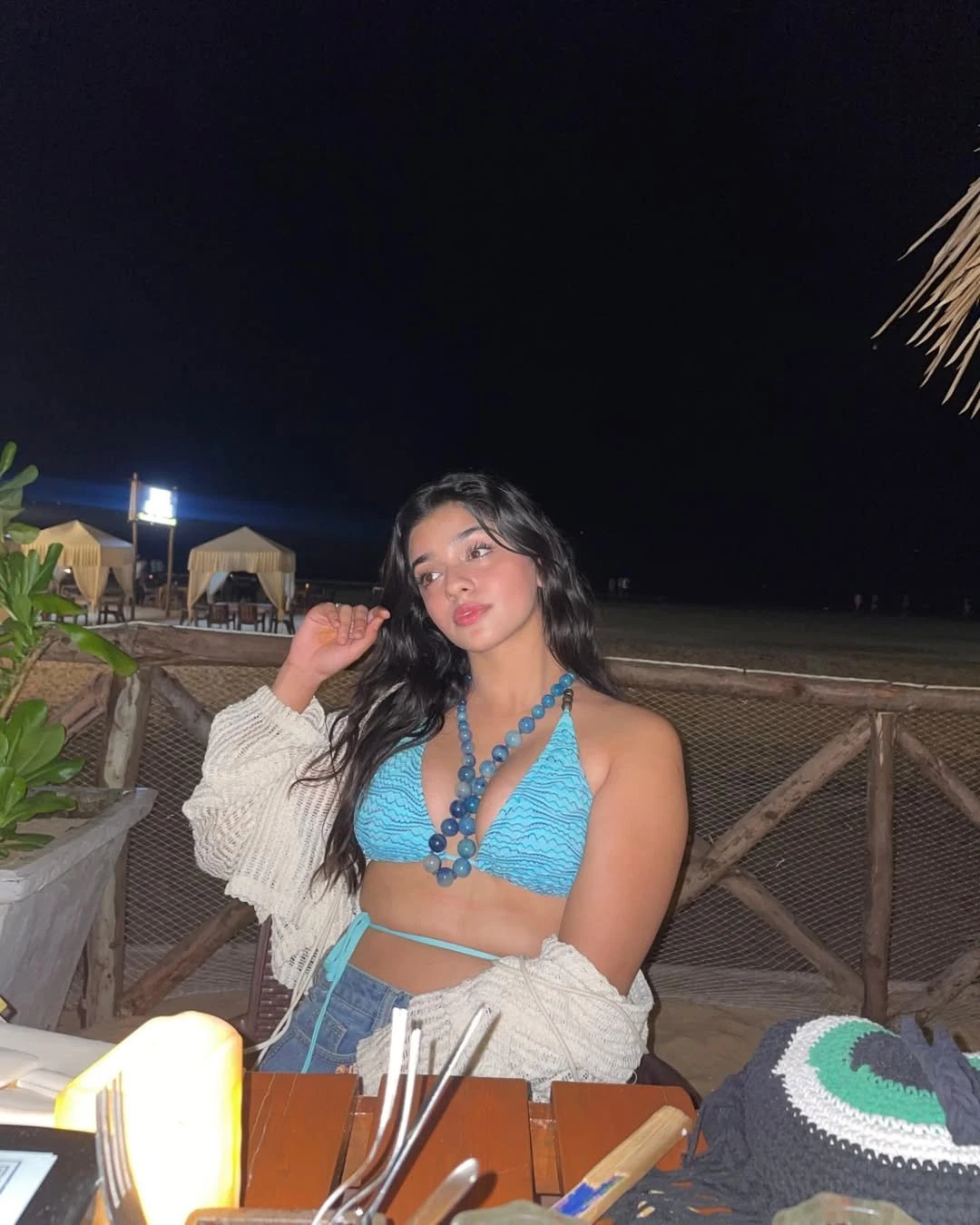Lavnya – Indian escort in Ahmedabad — 4 / 6