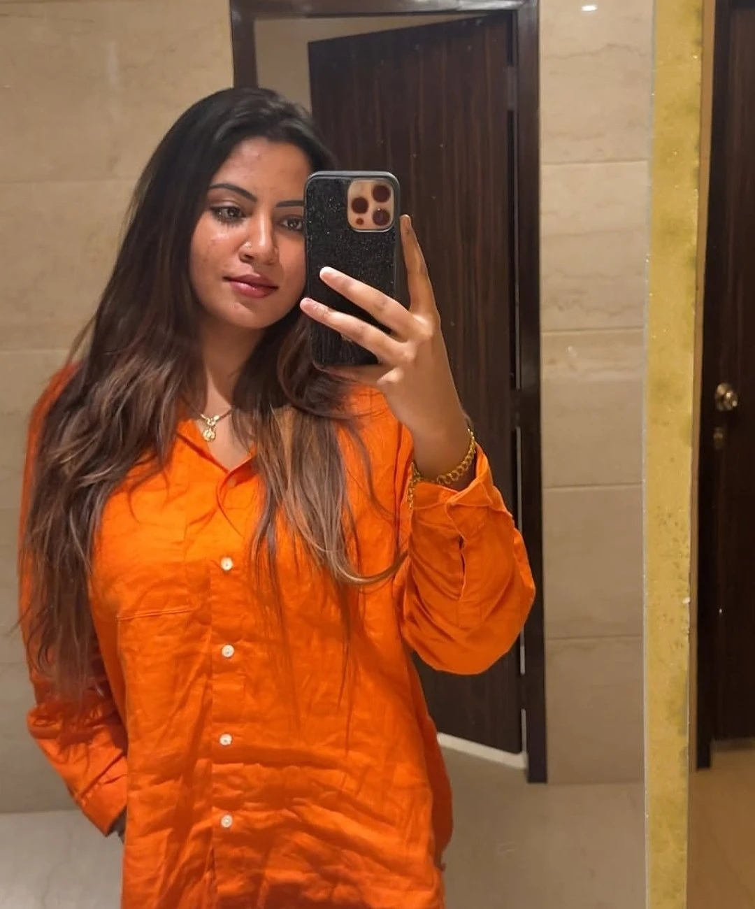 Jyotsna – Indian escort in Coimbatore, Escort, Coimbatore