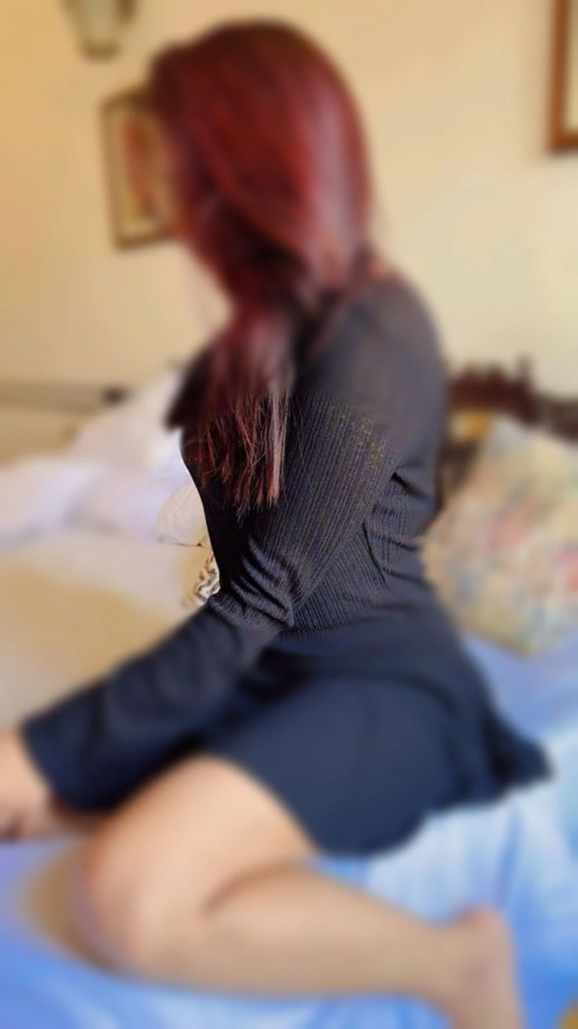 Pinki .Independent. cam & real Meet – Indian escort in Chennai — 2 / 5