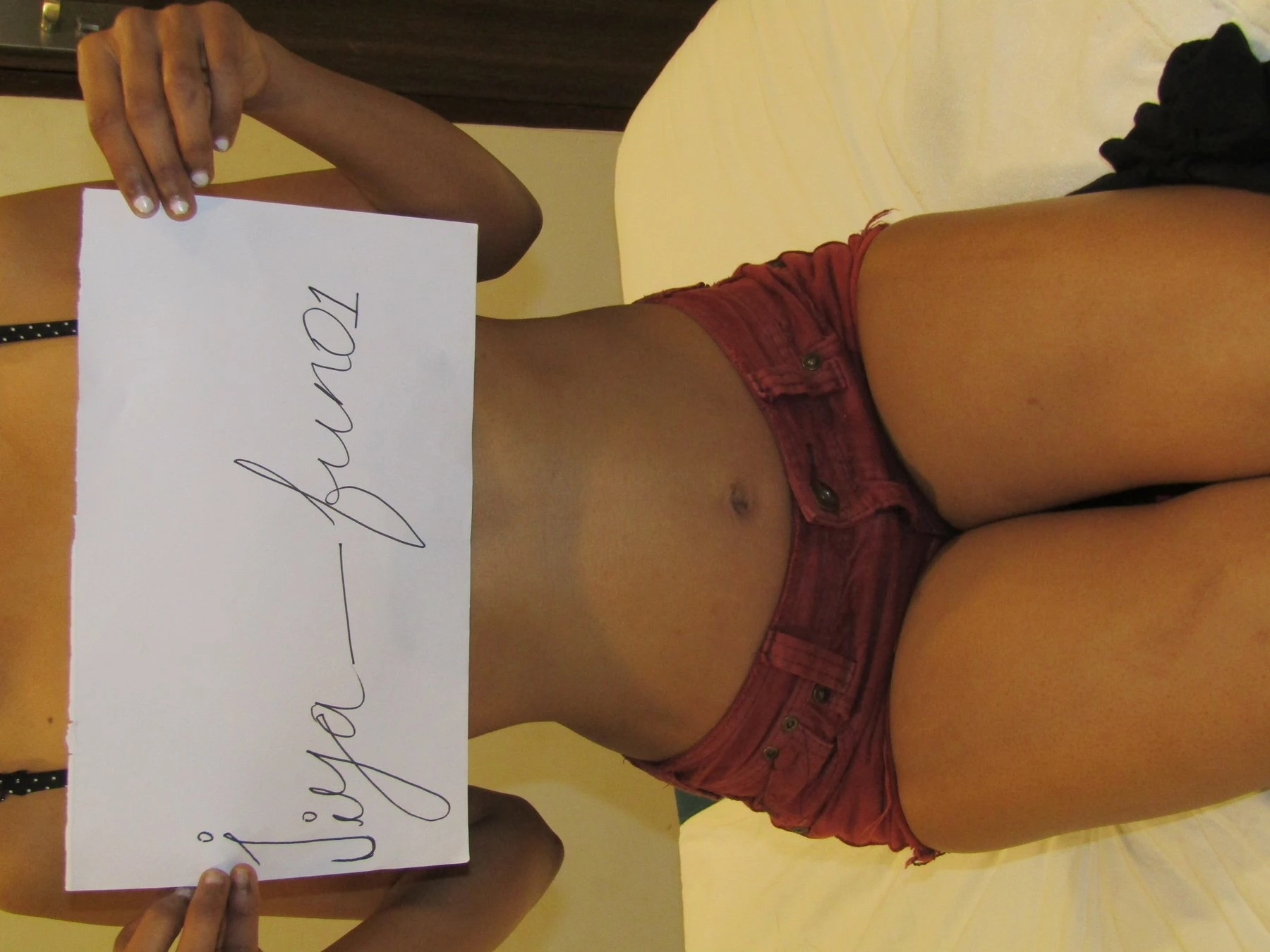 Jiya – Indian escort in Bangalore, Escort, Banga