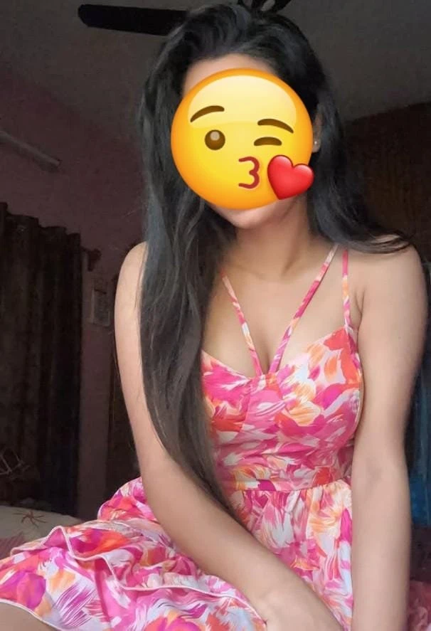 ꧁☆🦋 Sarika INDEPENDENT CAM & REAL MEET꧂ – Indian escort in Bangalore — 4 / 5