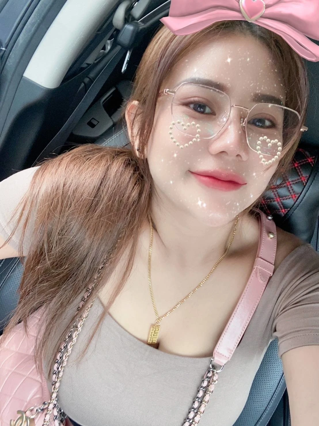 #New, @Badbunnies88 – Thai escort in Hong Kong, Escort, Hong Kong