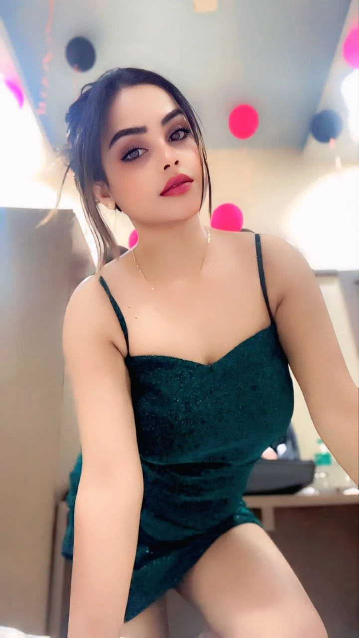 Escor Service No Advance – Indian escort in Ahmedabad — 4 / 8