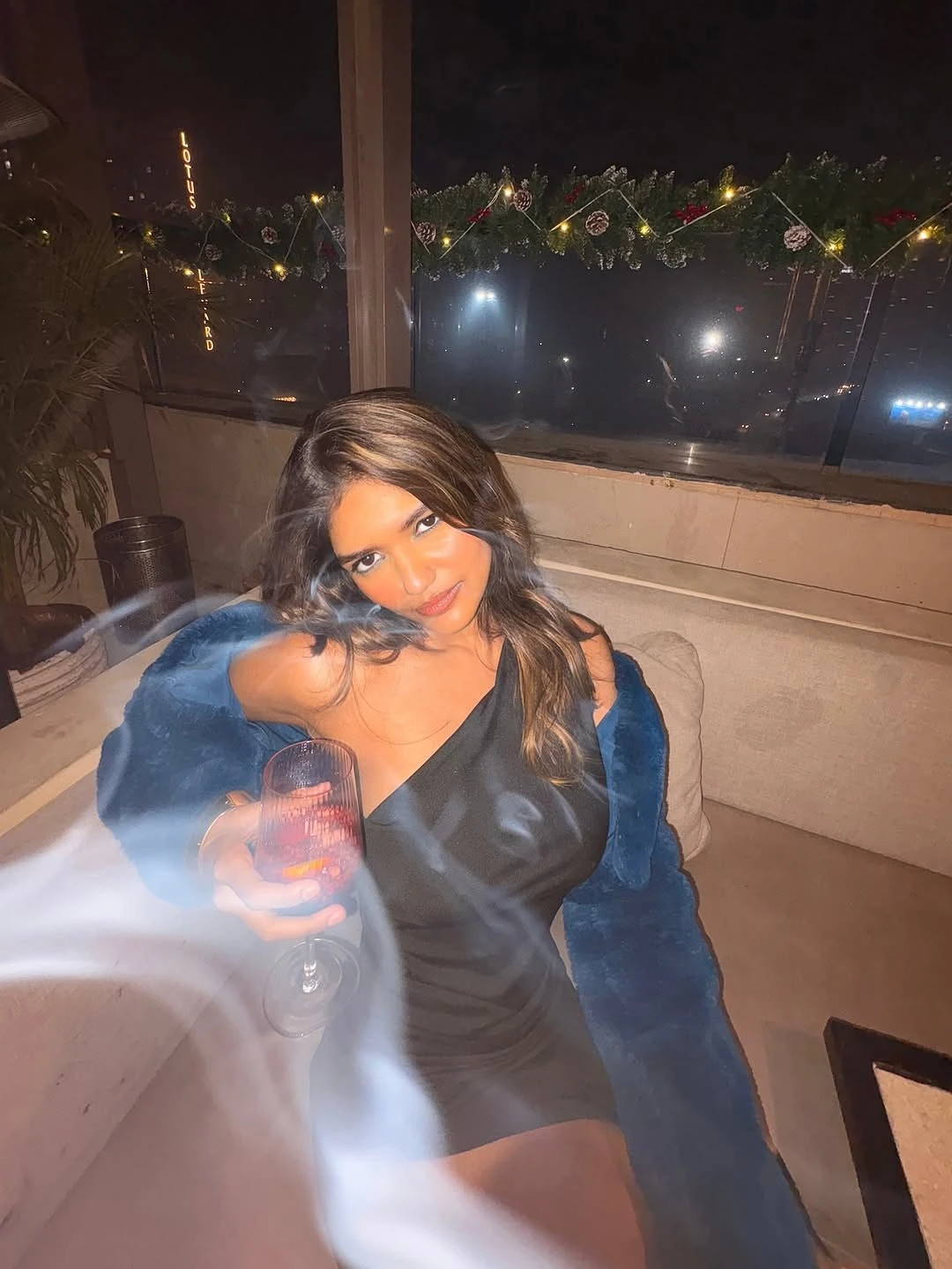 Tanvi Escort – Indian escort in Candolim, Goa — 2 / 5