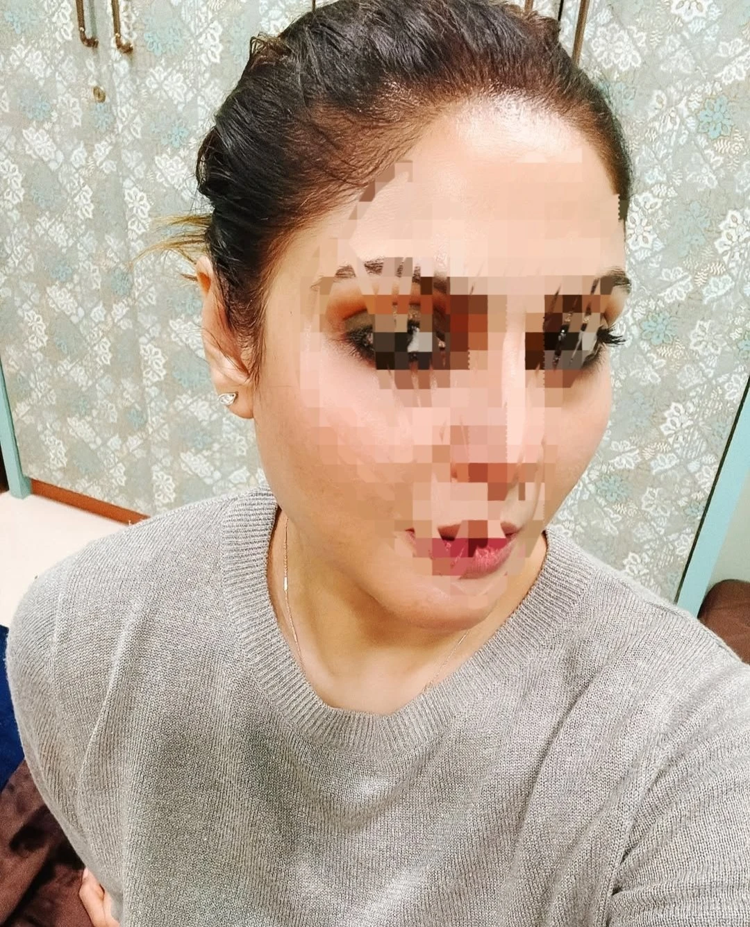 Riya – Indian escort in Guwahati — 3 / 4