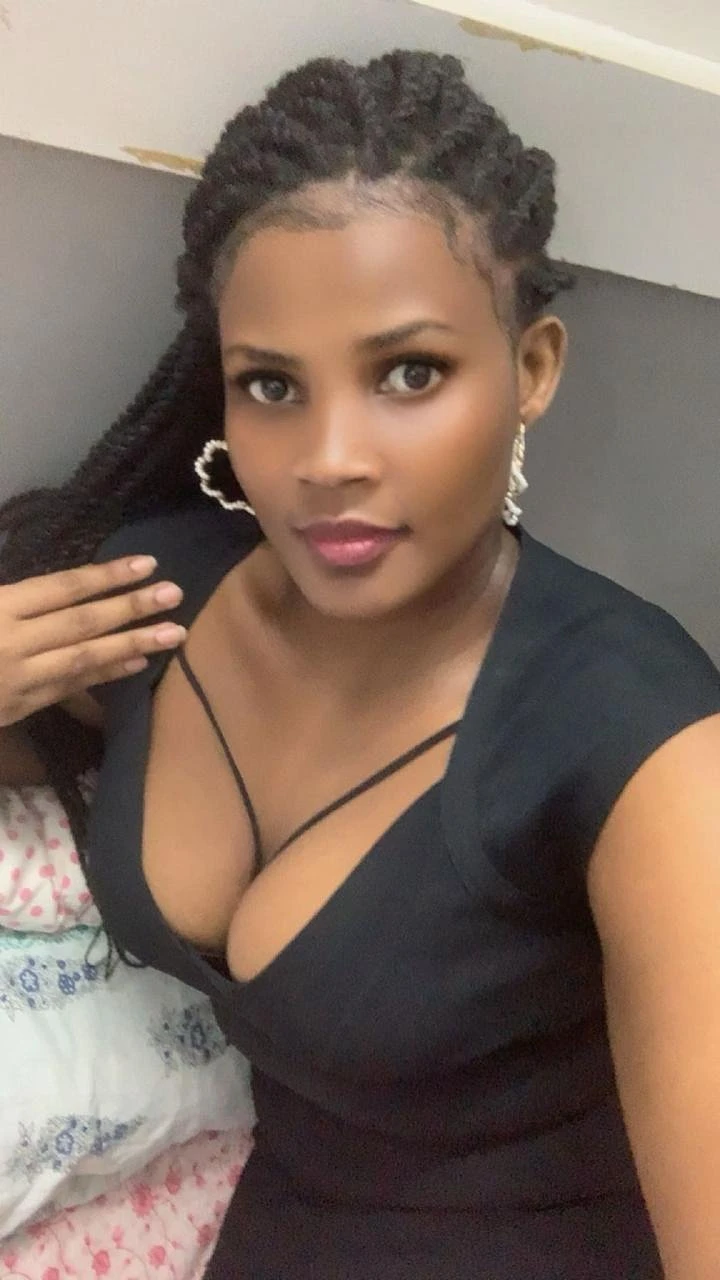 Myra – Rwandan escort in Gurgaon, Escort, Gurgaon