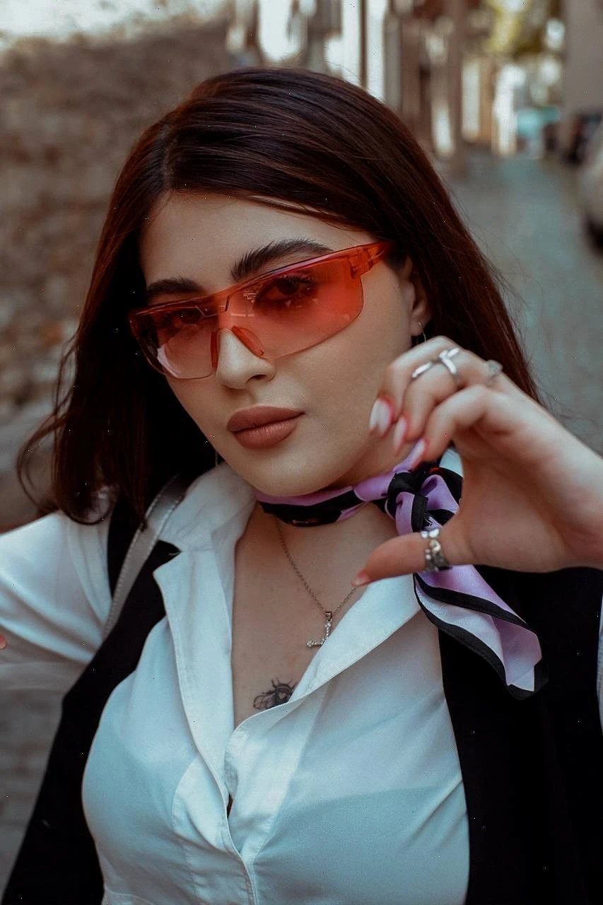Stefania – Russian escort in Hong Kong, Escort, Hong Kong