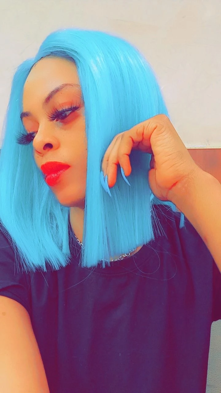 Tara – escort in Bangalore — 3 / 6