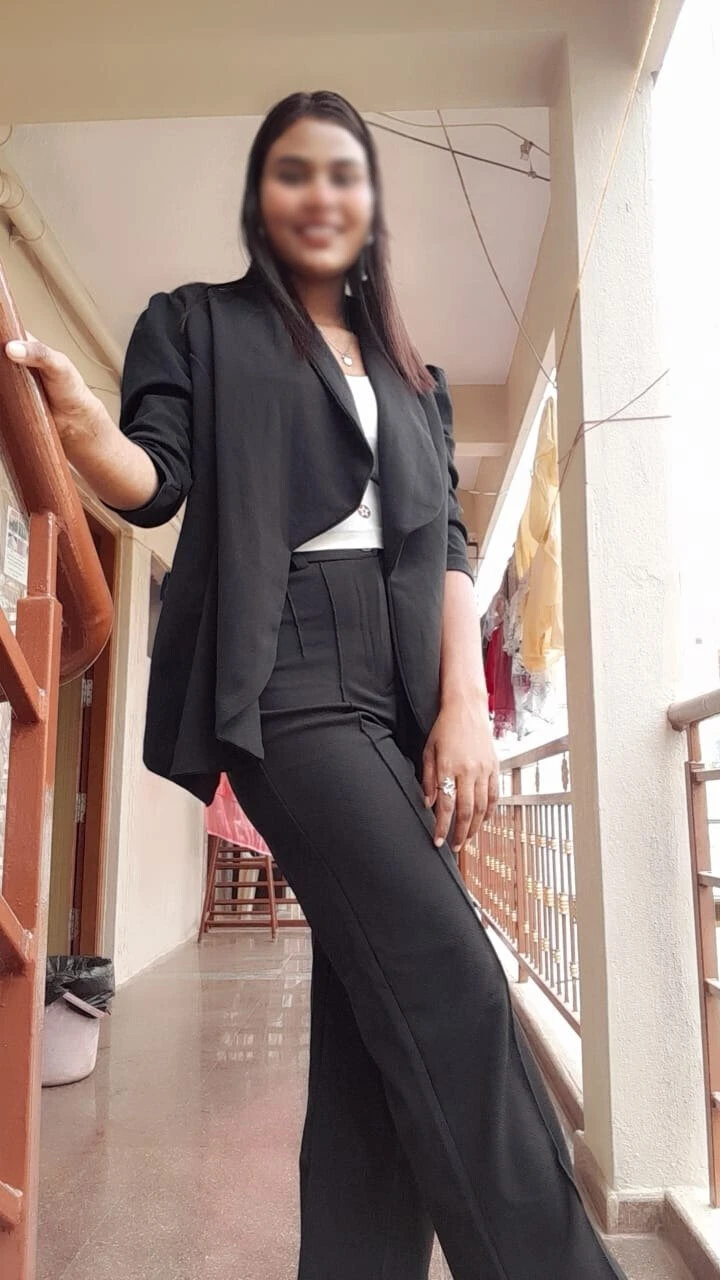 Bangalore Escort, Kannada Girl service – Indian escort in Bangalore, Escort, Banga