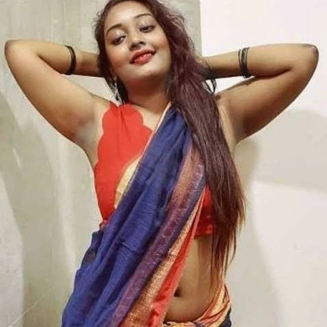 Mohini – Indian escort in Gurgaon, Escort, Gurgaon