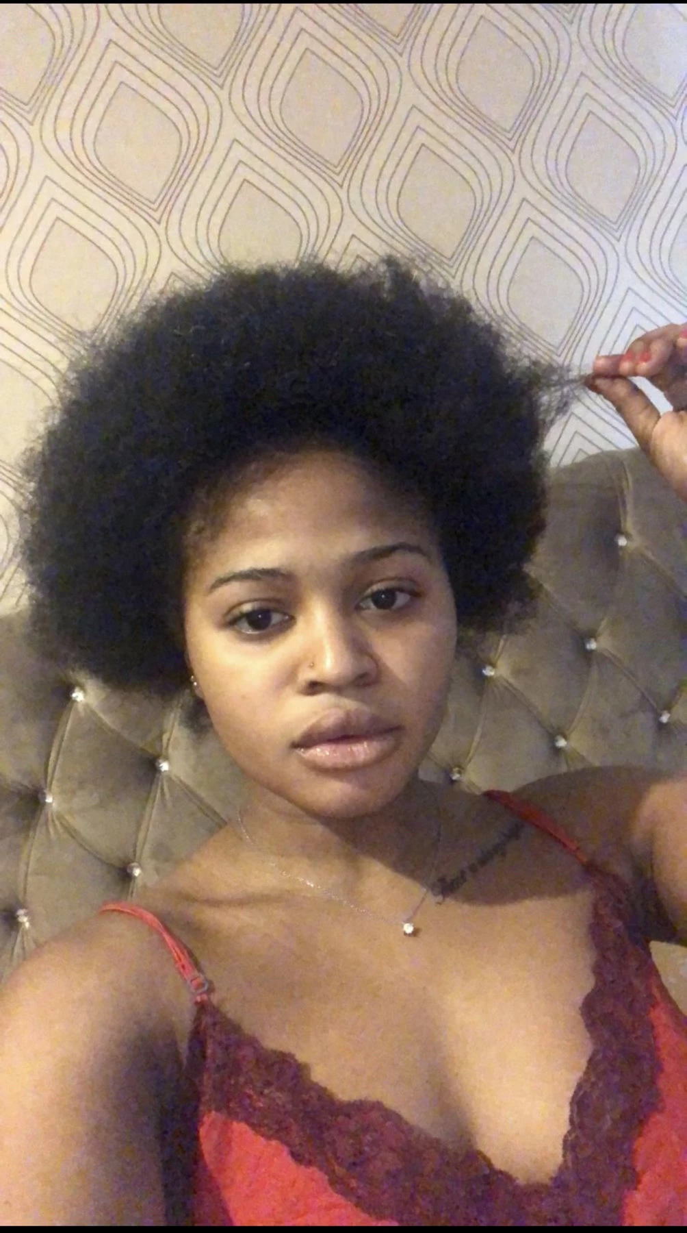 Horny Purity – Kenyan escort in Baku, Escort, Baku