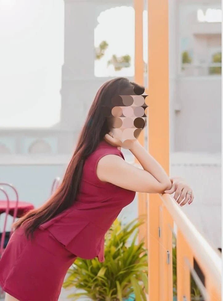 Nisha Shah Only Cam Nude Service – Indian escort in Candolim, Goa — 3 / 5
