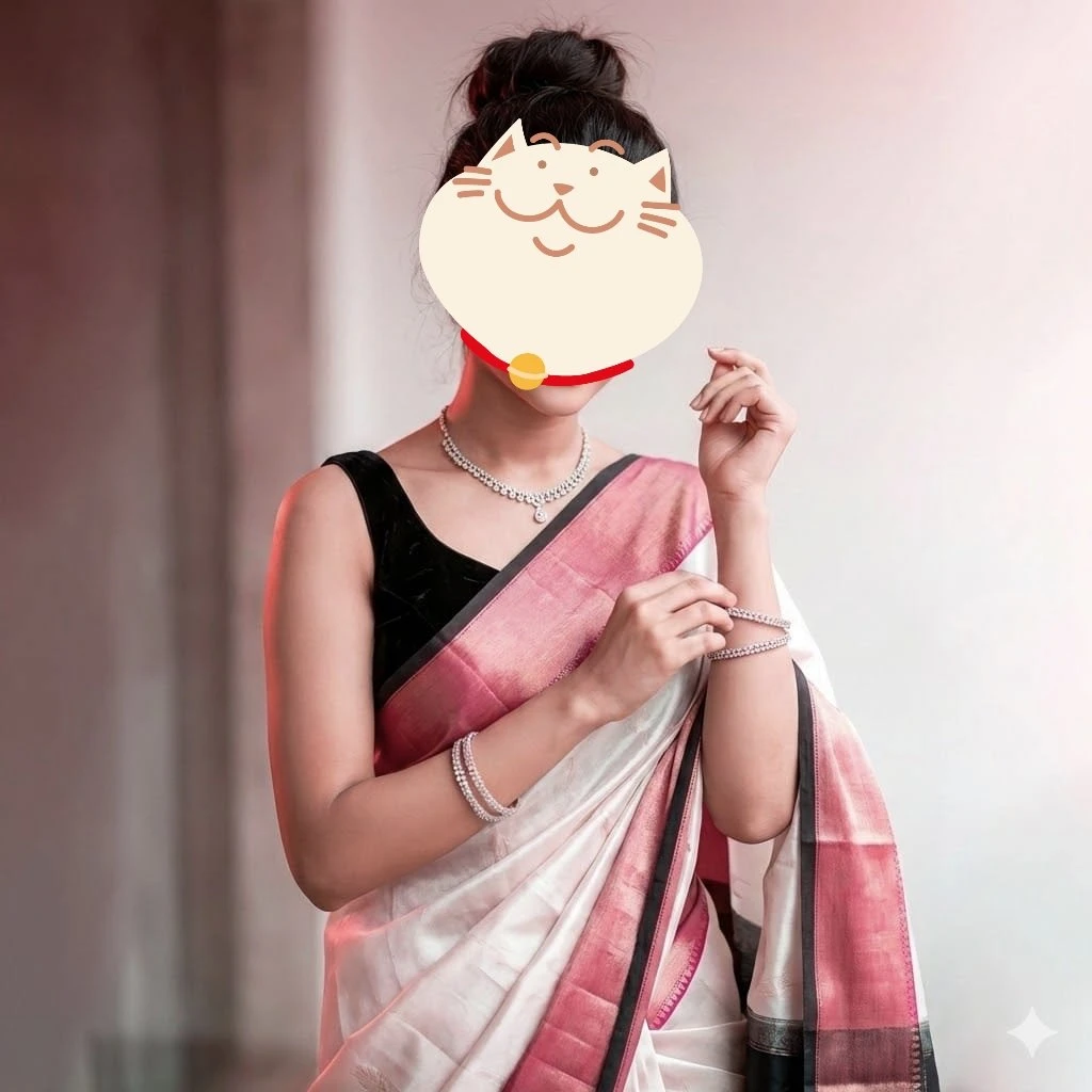 Vidhi 891//07 3//4083 – Indian escort agency in Coimbatore — 2 / 10