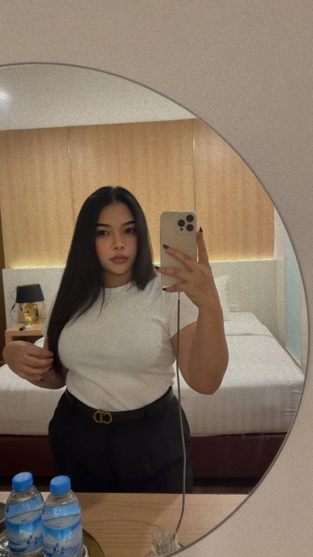 Linda🇹🇭 – Thai escort in Ahmedabad — 4 / 8