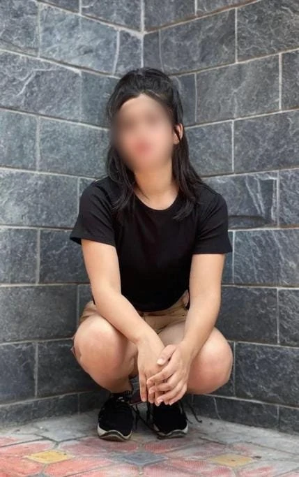 Lovely Sneha Escort – Indian escort in Bangalore — 2 / 6