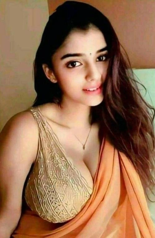Shalini Amritsar Call Girls – Indian escort in Amritsar — 4 / 6