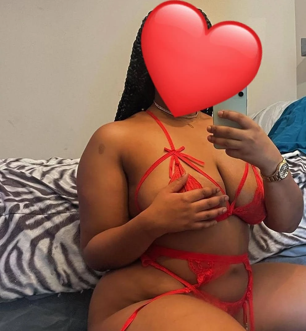 Sexy Julie Incall Outcall & Cam – South African escort in Bangalore — 5 / 8