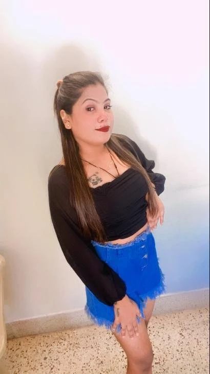 Sajnaa – escort in Ahmedabad — 5 / 16
