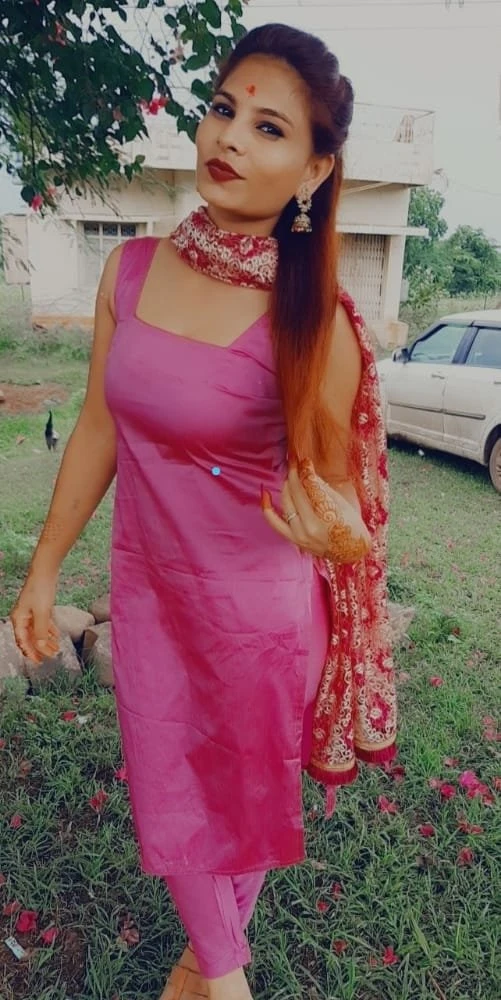 Kavya All Area Provide Amritsar – escort in Amritsar — 2 / 5