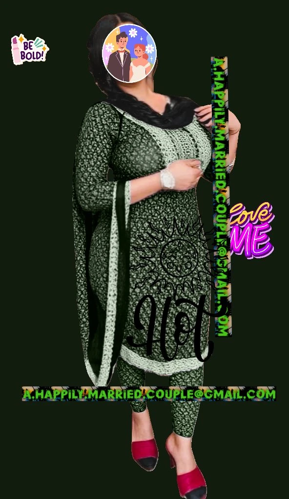 A Happy Married Couple – Indian escort in Bangalore — 4 / 5