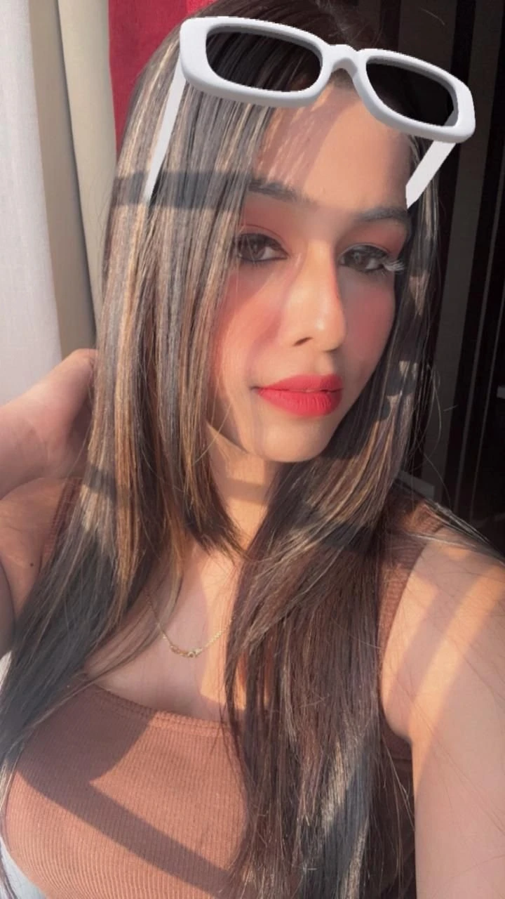 Russian Tamil and Indian Direct Payment – escort in Chennai, Escort, Chennai