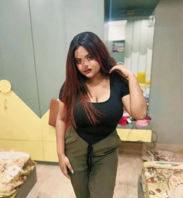 Sakshi – Indian escort in Guwahati — 3 / 4