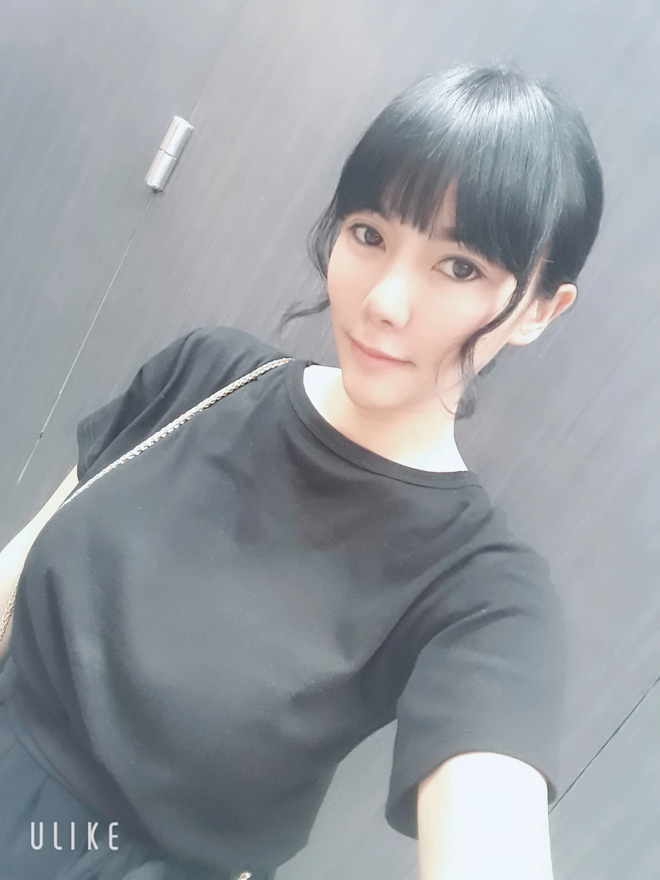 Soda – Thai escort in Hong Kong — 8 / 9