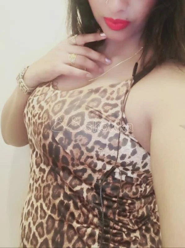 Devika – Indian escort in Candolim, Goa, Escort, Candolim