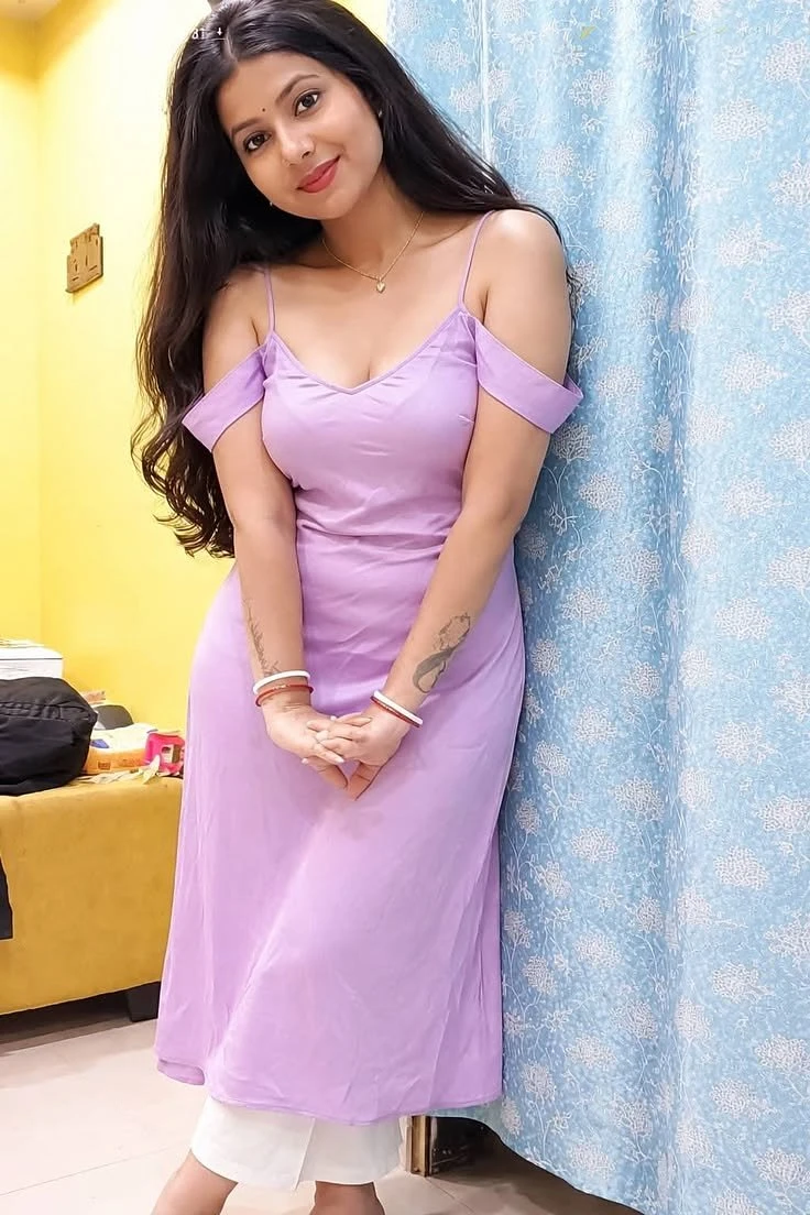 Ramya Female Escorts in Chennai – Indian escort in Chennai — 12 / 16