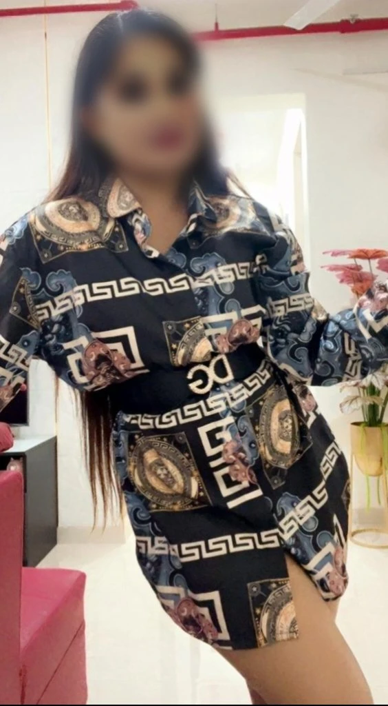 🥀SPICY🥀FLEXIBLE🥀NATURAL🥀INDEPENDENT – escort in Bangalore — 7 / 8