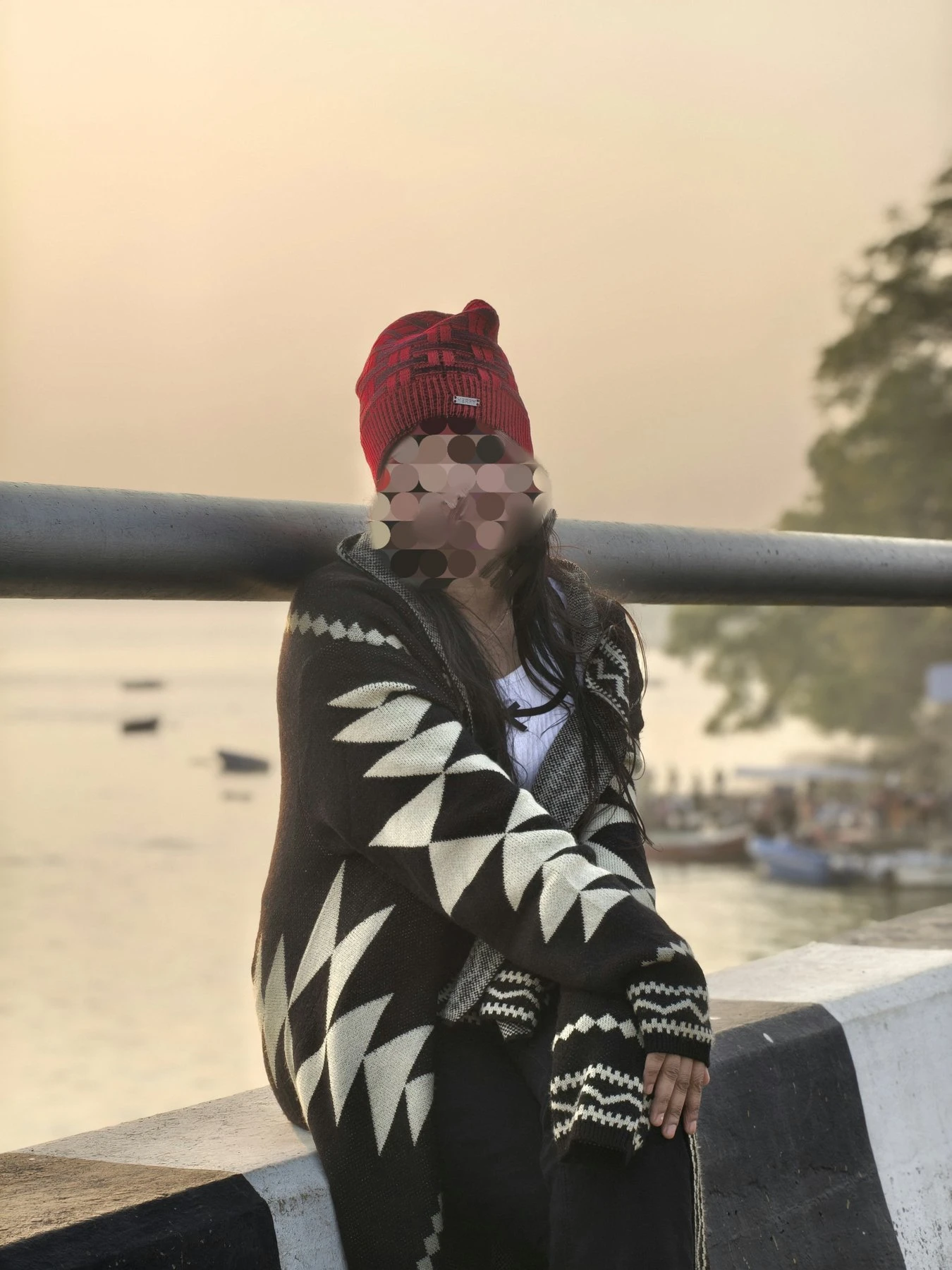 Nisika. Come and Enjoy Baby – Indian escort in Bangalore, Escort, Banga