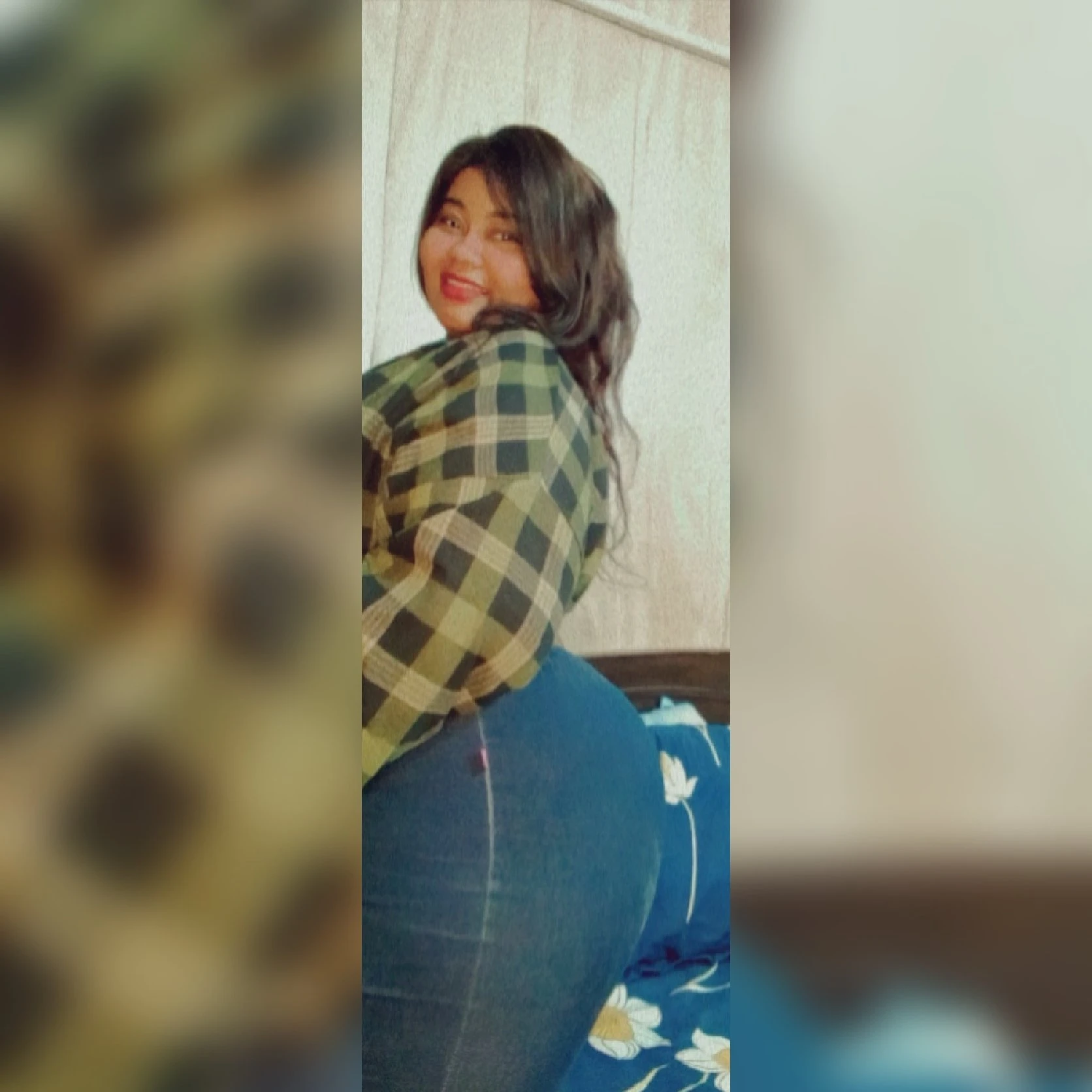 Nancyways – Ethiopian escort in Gurgaon, Escort, Gurgaon