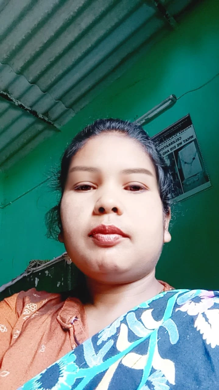 Cheat Our Husband – escort in Bangalore — 11 / 31