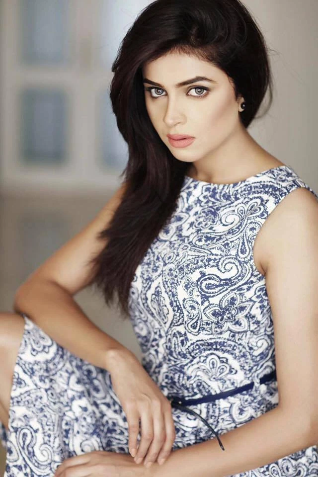 Ranjith in New – Indian escort agency in Bangalore, Escort, Banga