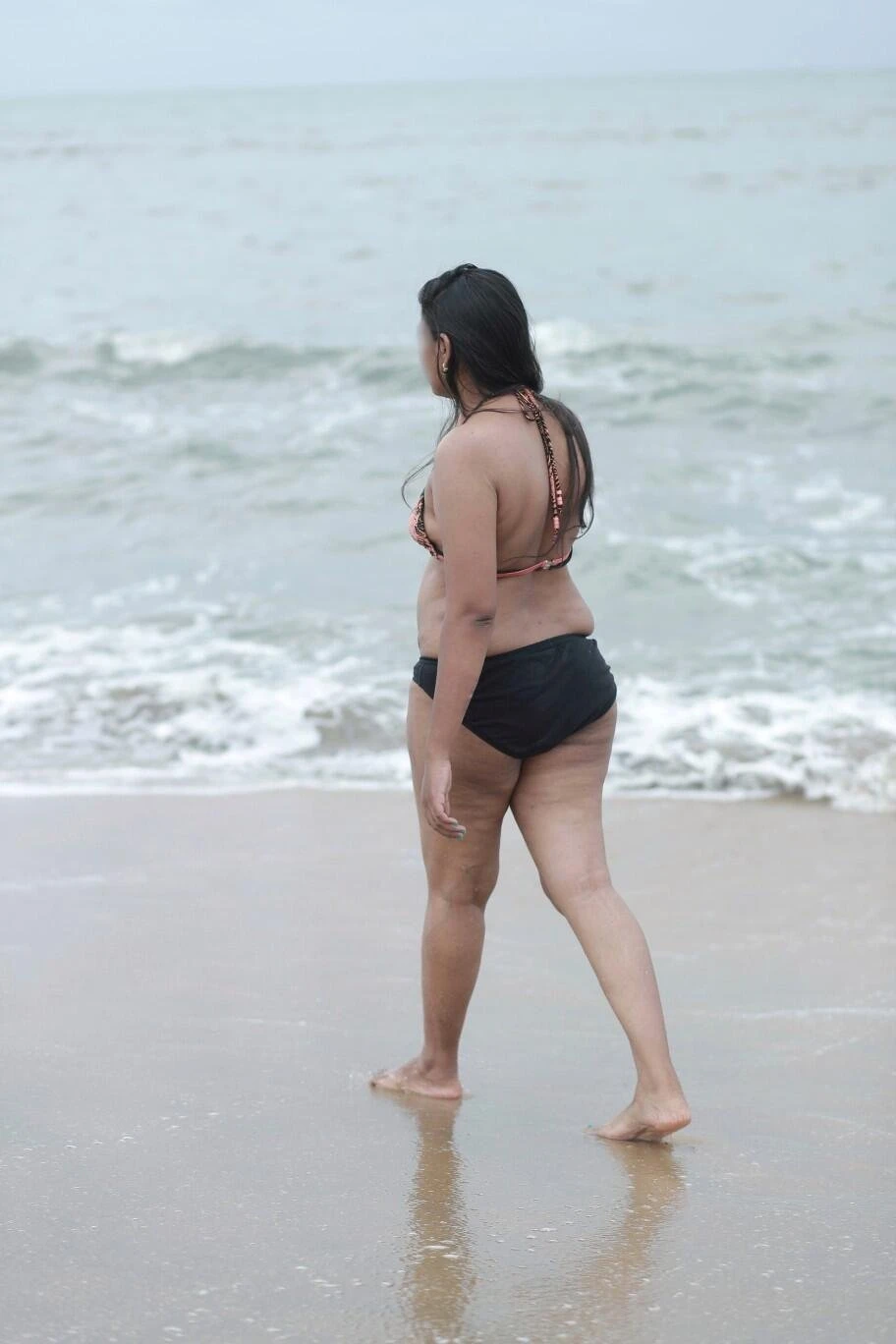 Goa Escorts | Couple, Swinger Duo Couple – Indian escort in Candolim, Goa — 10 / 29