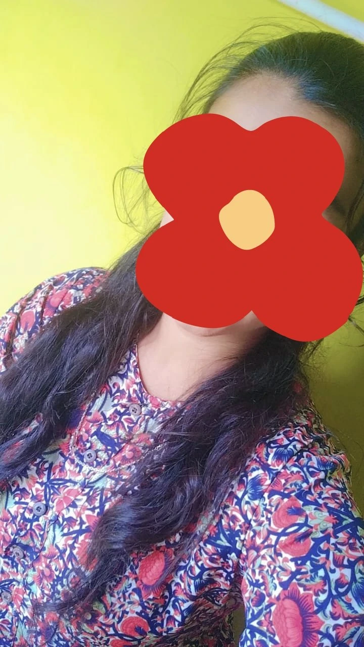 Divyasree – Indian escort in Bangalore — 3 / 4