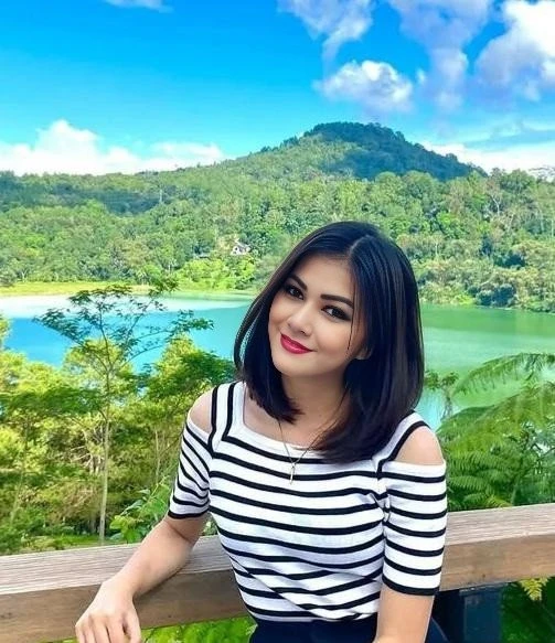 Mikhail – Russian escort in Gurgaon, Escort, Gurgaon