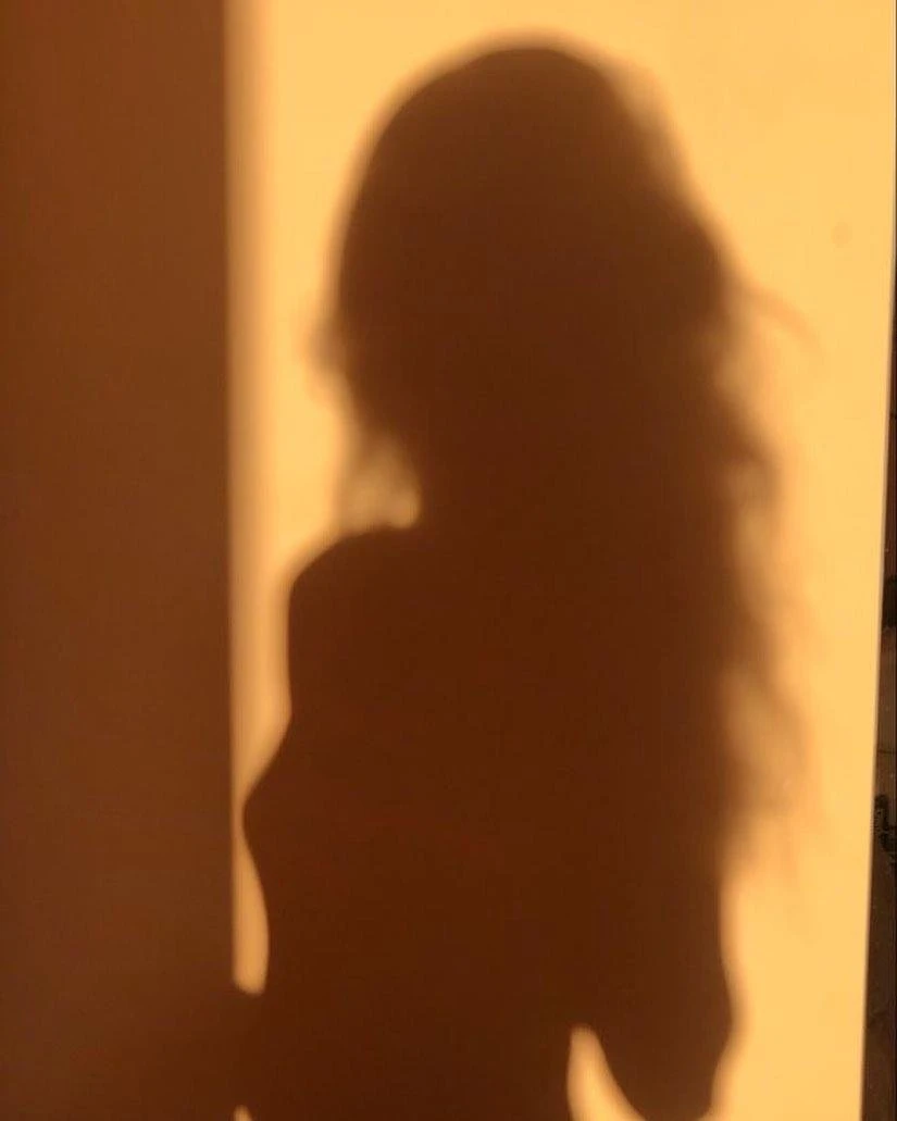 Aaradhya for Personal Meets 25k Tamil – Indian escort in Coimbatore — 3 / 8