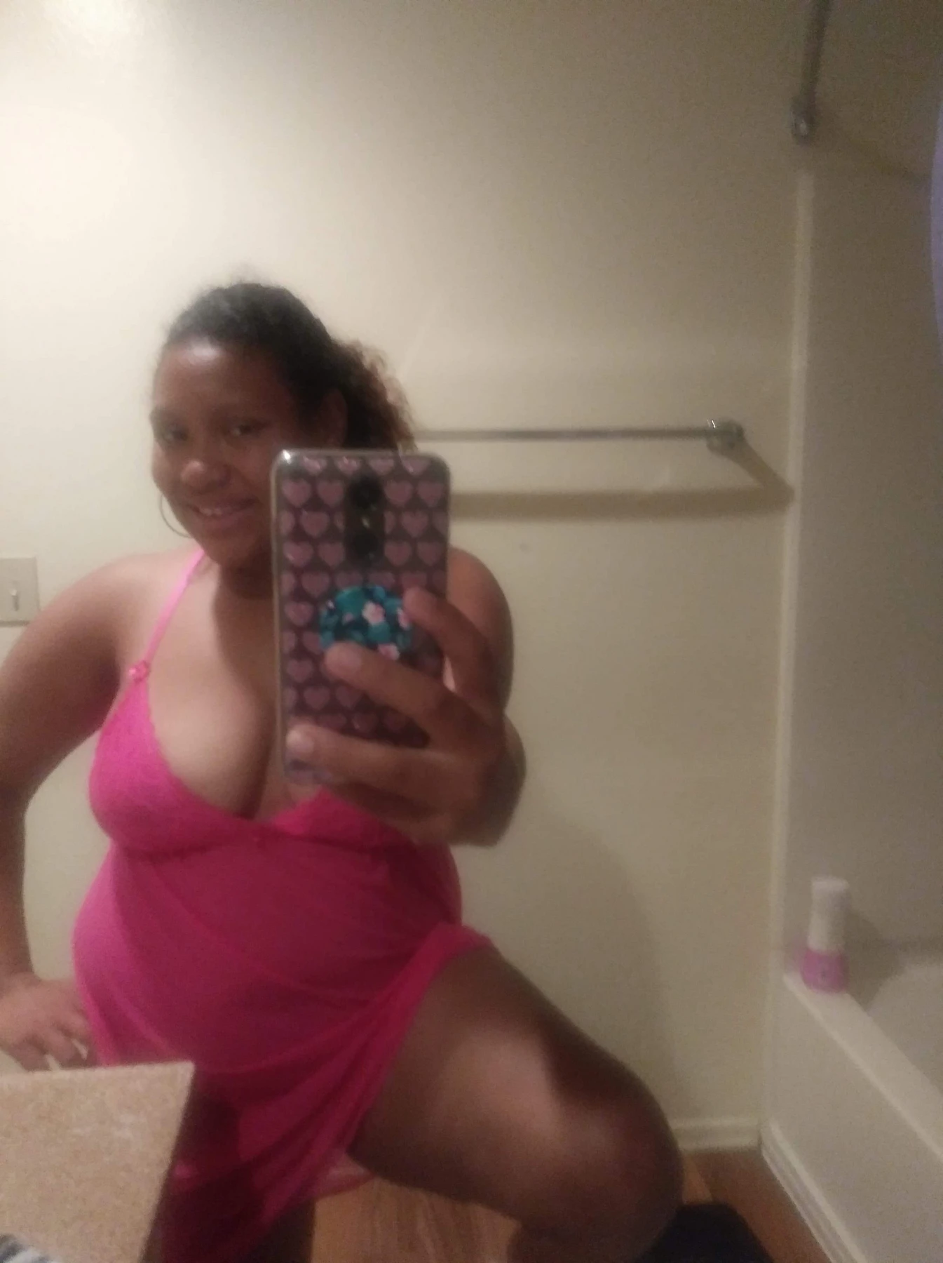 Shellie – escort in San José — 4 / 6