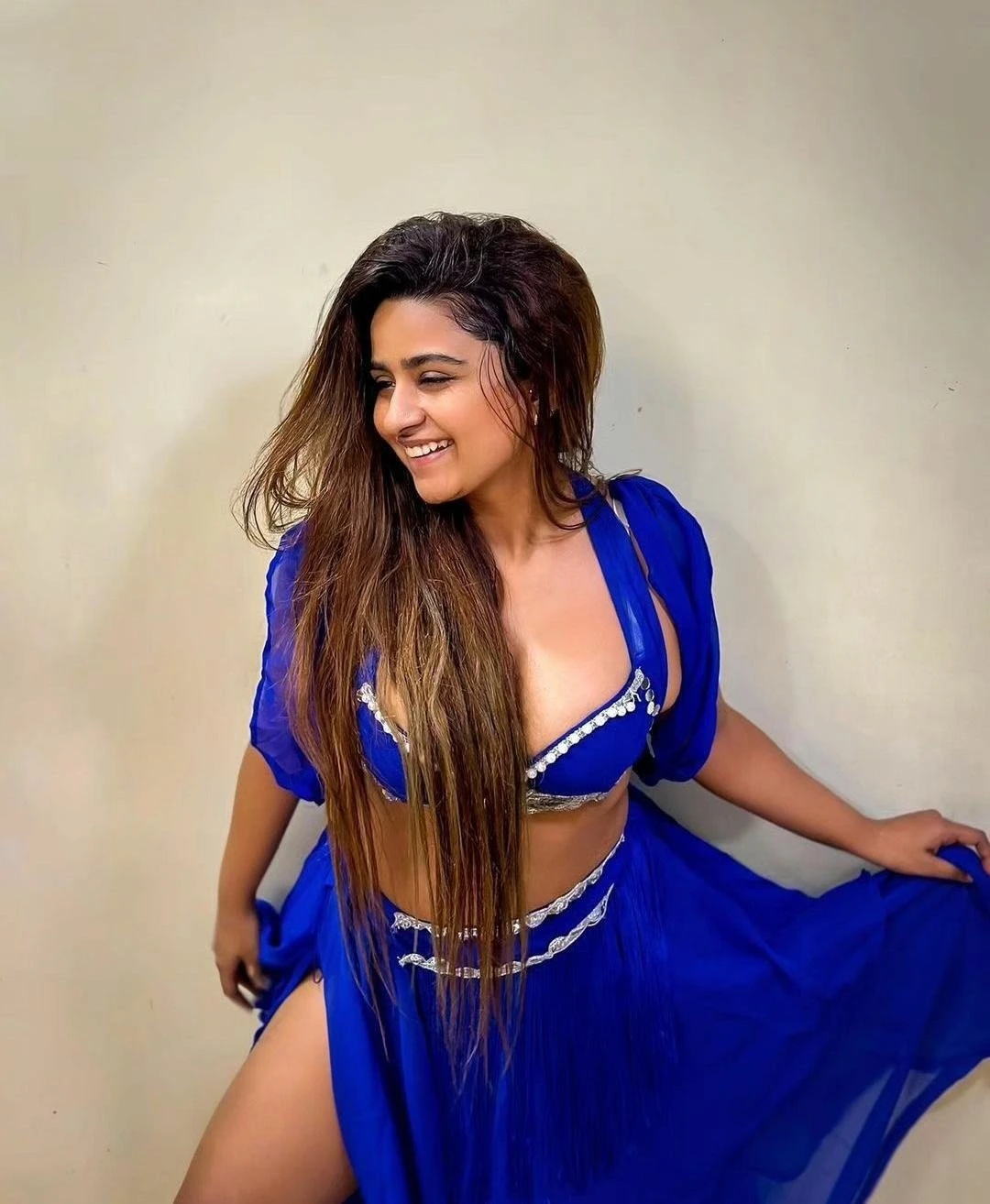 GUWAHATI❣️ GENUINE BEST VIP GIRL PROVIDE – Indian escort in Guwahati — 2 / 4