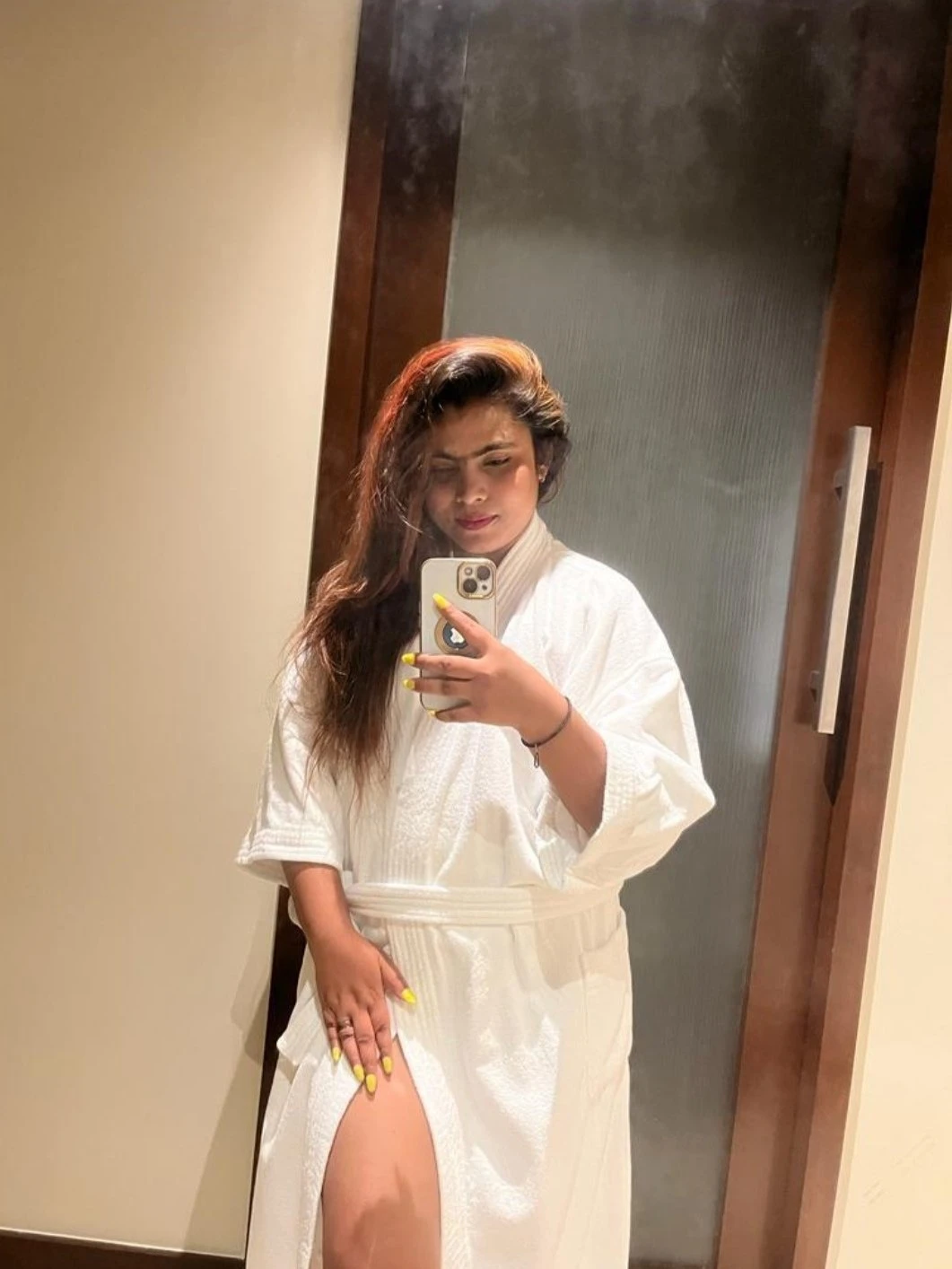 No Brokerage! Real Meet Genuine Service – Indian escort in Bangalore, Escort, Banga