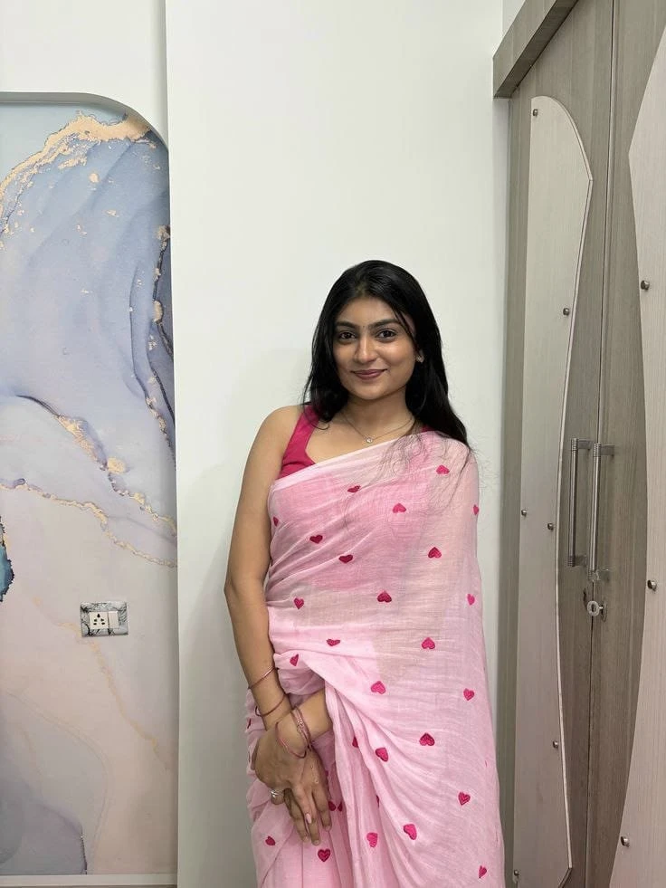 This Is Trusted Girl Visit All Customer – Indian escort in Bangalore, Escort, Banga