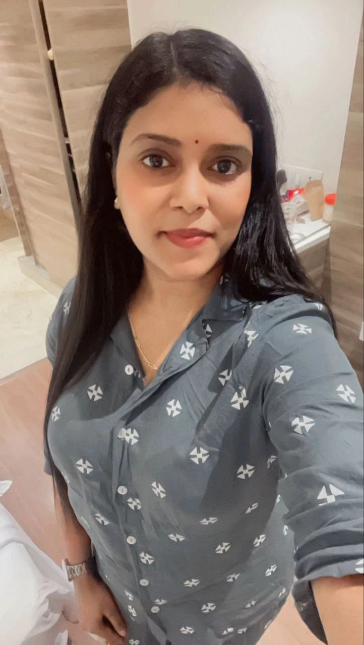 Shelja Reddy – Indian escort agency in Chennai, Escort, Chennai