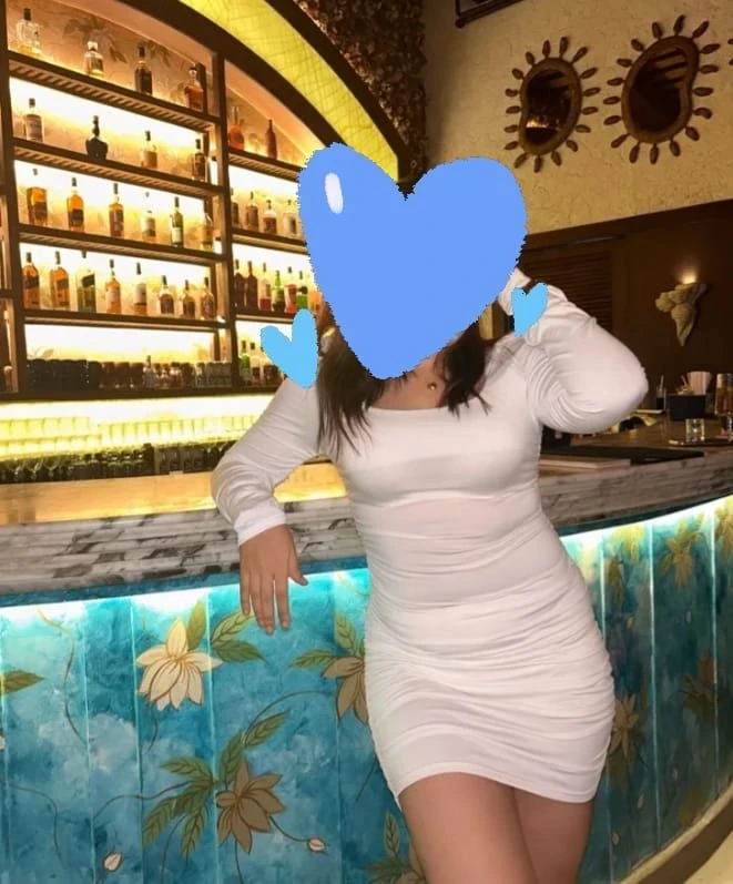 Rohan N Divya – Indian escort in Gurgaon, Escort, Gurgaon