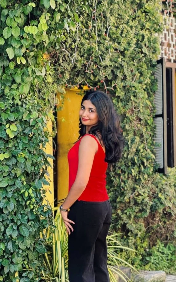 I Am Sonaa Independent Professional – Indian escort in Ahmedabad — 7 / 11